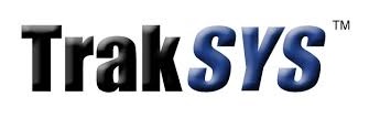 TrakSYS logo 1