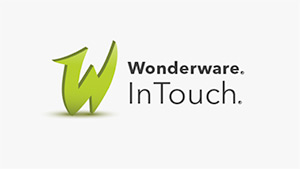 Wonderware IT